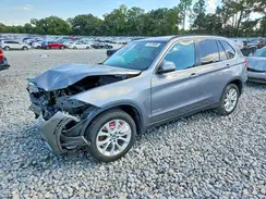 5UXKR2C58G0R69412 2016 BMW X5