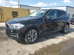 5UXKR2C58G0R69538 2016 BMW X5
