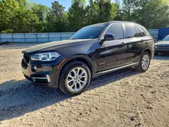 5UXKR2C58G0R69698 2016 BMW X5