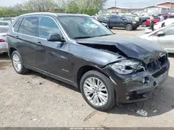 5UXKR2C58G0R70186 2016 BMW X5