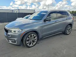 5UXKR2C58G0R70432 2016 BMW X5