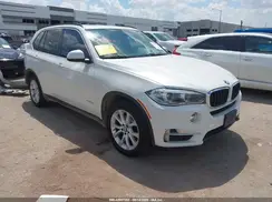 5UXKR2C58G0R71564 2016 BMW X5