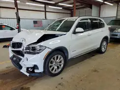 5UXKR2C58G0R71760 2016 BMW X5