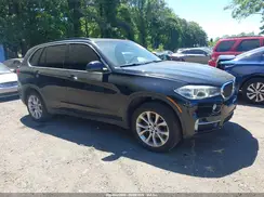 5UXKR2C58G0R71970 2016 BMW X5
