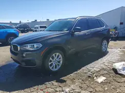 5UXKR2C58G0R72231 2016 BMW X5