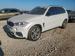 5UXKR2C58G0R72455 2016 BMW X5