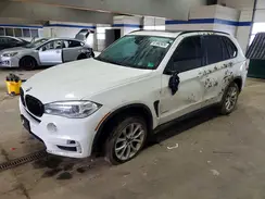 5UXKR2C58G0R72603 2016 BMW X5