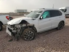 5UXKR2C58G0R72620 2016 BMW X5