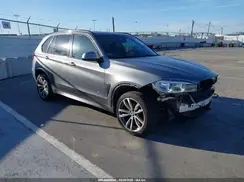 5UXKR2C58G0R72665 2016 BMW X5