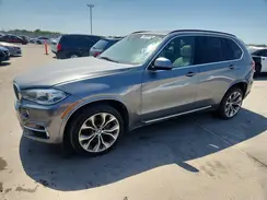 5UXKR2C58G0R72875 2016 BMW X5