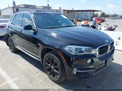 5UXKR2C58G0R73136 2016 BMW X5