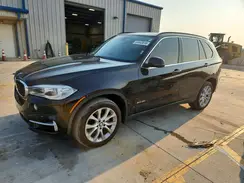 5UXKR2C58G0U17201 2016 BMW X5