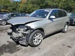 5UXKR2C58G0U17246 2016 BMW X5