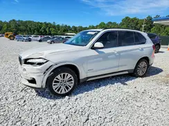 5UXKR2C58G0U17263 2016 BMW X5