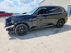5UXKR2C58G0U17442 2016 BMW X5