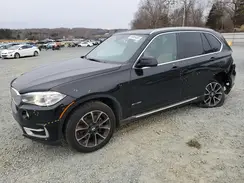 5UXKR2C58H0U18219 2017 BMW X5