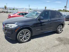 5UXKR2C58H0U18317 2017 BMW X5