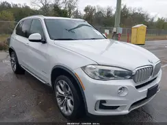 5UXKR2C58H0U18351 2017 BMW X5