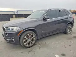 5UXKR2C58H0U18981 2017 BMW X5