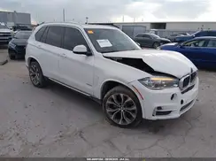 5UXKR2C58H0U19404 2017 BMW X5
