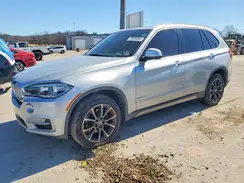5UXKR2C58H0U19483 2017 BMW X5
