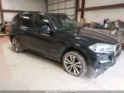 5UXKR2C58H0U19760 2017 BMW X5
