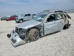 5UXKR2C58H0U19810 2017 BMW X5