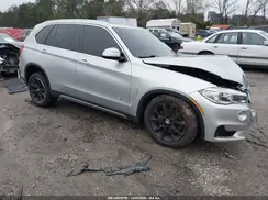 5UXKR2C58H0U20181 2017 BMW X5