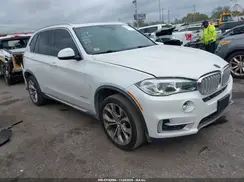 5UXKR2C58H0U20424 2017 BMW X5
