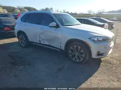 5UXKR2C58H0U20598 2017 BMW X5