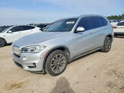 5UXKR2C58H0U20603 2017 BMW X5