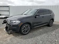 5UXKR2C58H0U21279 2017 BMW X5