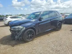5UXKR2C58H0U21508 2017 BMW X5