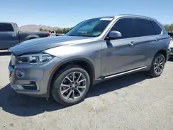5UXKR2C58J0X09082 2018 BMW X5