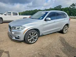 5UXKR2C58J0X10362 2018 BMW X5