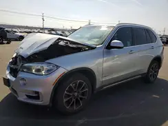 5UXKR2C58J0Z14045 2018 BMW X5