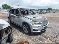 5UXKR2C58J0Z14157 2018 BMW X5