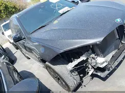 5UXKR2C58J0Z14255 2018 BMW X5