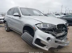 5UXKR2C58J0Z14546 2018 BMW X5