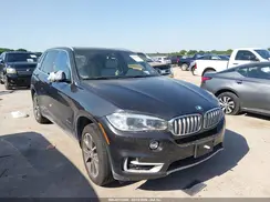 5UXKR2C58J0Z15373 2018 BMW X5