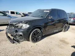 5UXKR2C58J0Z15826 2018 BMW X5