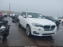5UXKR2C58J0Z16264 2018 BMW X5