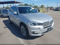 5UXKR2C58J0Z16717 2018 BMW X5