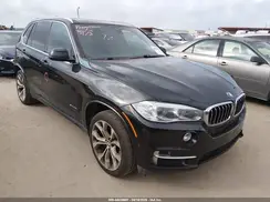 5UXKR2C58J0Z17902 2018 BMW X5