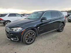 5UXKR2C58J0Z18225 2018 BMW X5