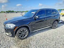 5UXKR2C58J0Z18984 2018 BMW X5