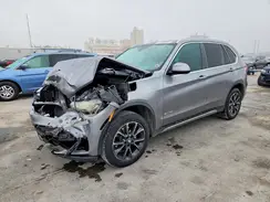 5UXKR2C58J0Z19469 2018 BMW X5