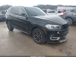 5UXKR2C58J0Z20203 2018 BMW X5