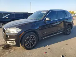 5UXKR2C58J0Z20508 2018 BMW X5