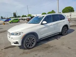 5UXKR2C58J0Z20976 2018 BMW X5